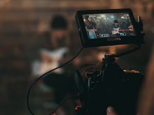 Corporate Videos